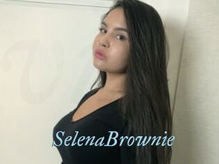 SelenaBrownie