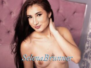 SelenaBrunner