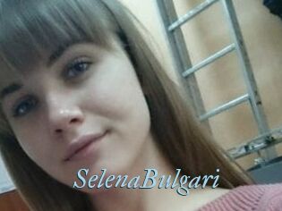 SelenaBulgari