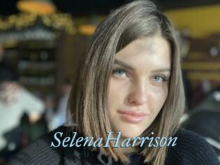 SelenaHarrison