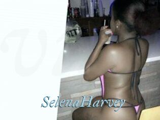 Selena_Harvey