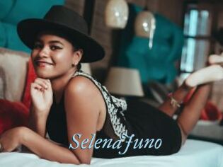 SelenaJuno