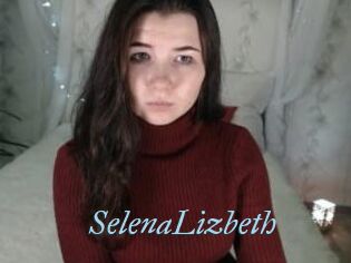 SelenaLizbeth