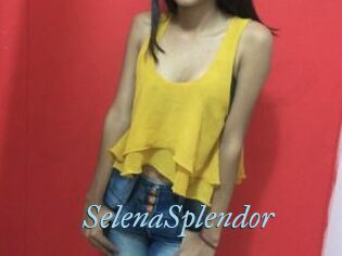 SelenaSplendor