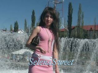SelenaSweet