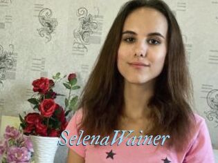 SelenaWainer