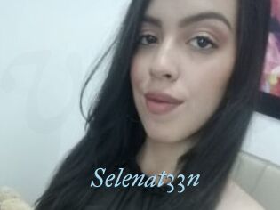Selenat33n