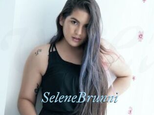 SeleneBrunni