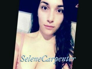 SeleneCarpenter