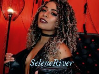 SeleneRiver