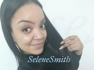 SeleneSmith