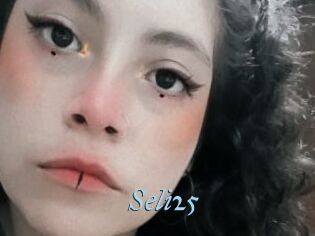 Seli25