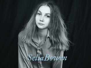SeliaBowen