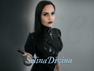 SelinaDivina