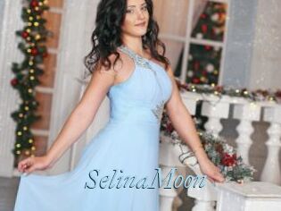 SelinaMoon