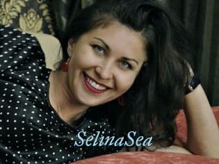 SelinaSea