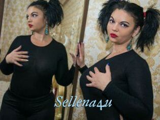 Sellena4u