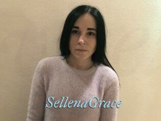 SellenaGrace