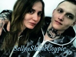 SellyaShaneCouple