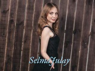 SelmaJulay