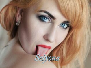 Selyena