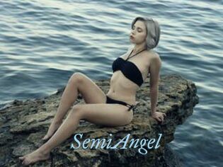 SemiAngel