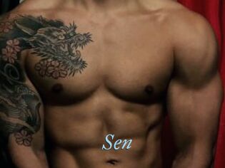 Sen