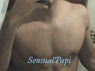 SensualPapi