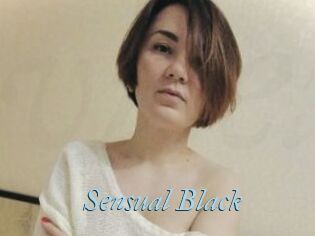 Sensual_Black