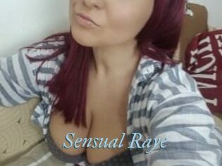 Sensual_Raye