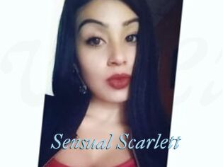 Sensual_Scarlett