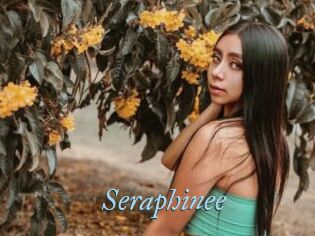 Seraphinee