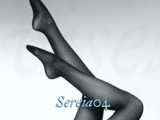 Sereia04