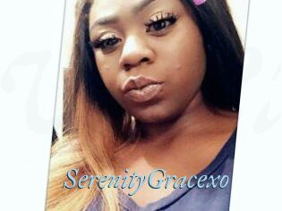SerenityGracexo