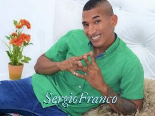 SergioFranco