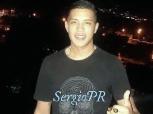 SergioPR