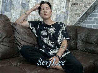 SerjLee