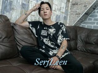 SerjLeen