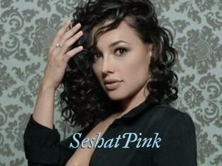 Seshat_Pink