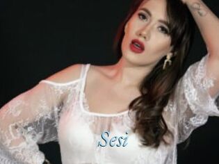 Sesi