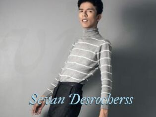 Sevan_Desrocherss