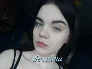 Sevelina