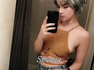 Sevena