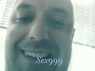 Sex999