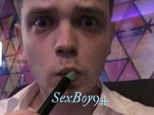 SexBoy94