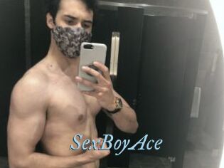SexBoyAce