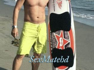 SexMatehd