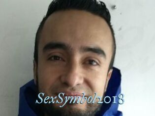 SexSymbol2018