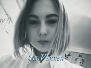 SexVixxen_