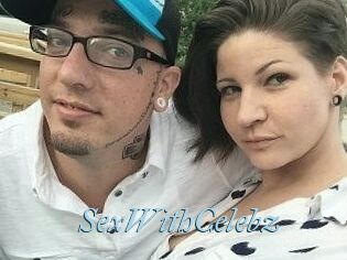 SexWithCelebz